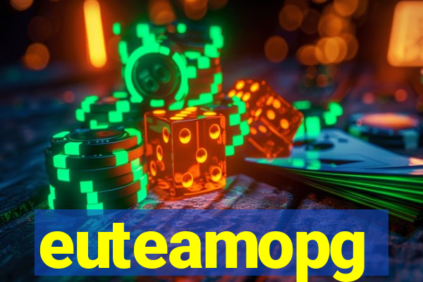 euteamopg