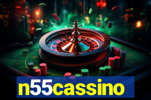 n55cassino