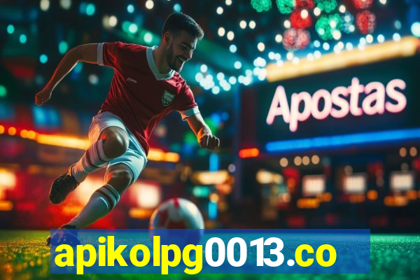 apikolpg0013.com