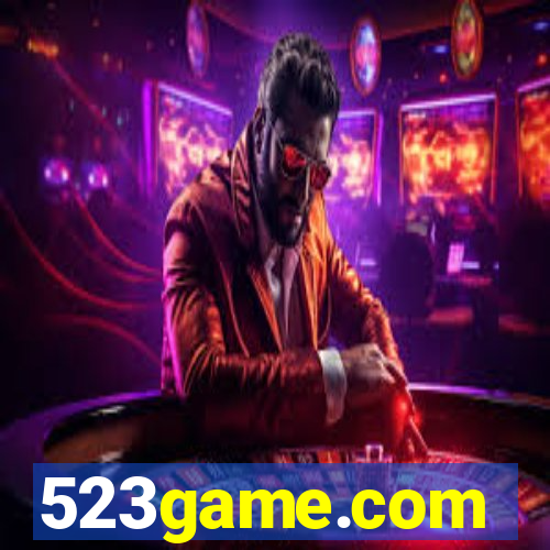 523game.com