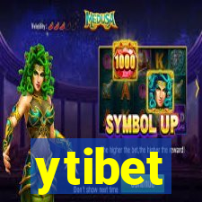 ytibet