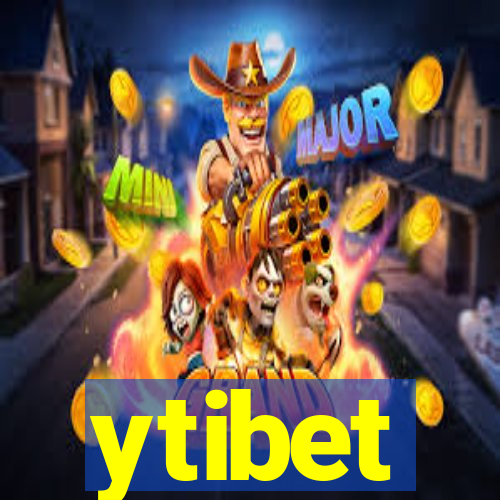 ytibet