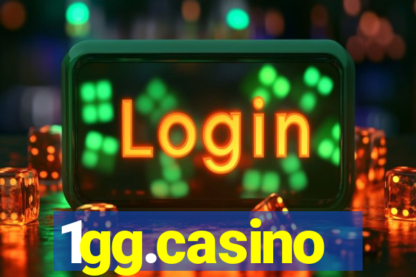 1gg.casino