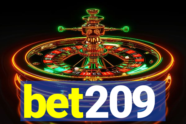 bet209