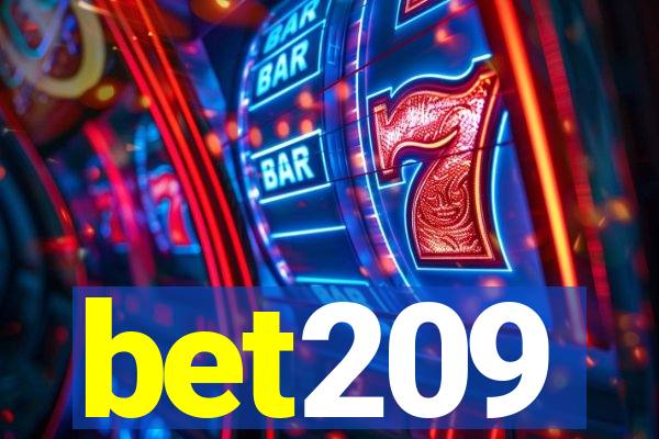 bet209