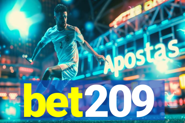 bet209