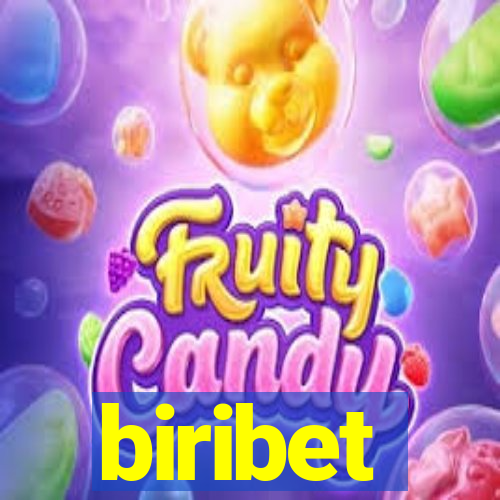 biribet