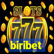 biribet