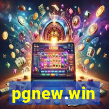 pgnew.win