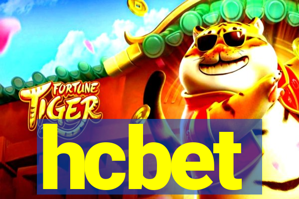 hcbet