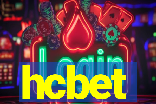 hcbet