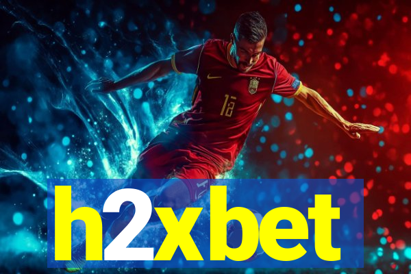 h2xbet