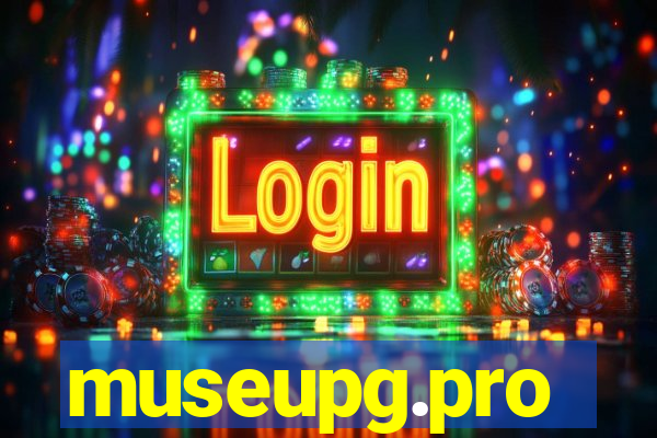 museupg.pro