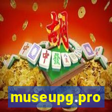 museupg.pro