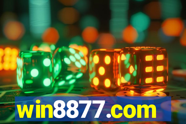 win8877.com