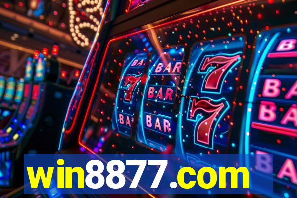 win8877.com