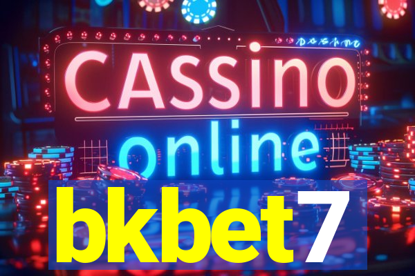 bkbet7