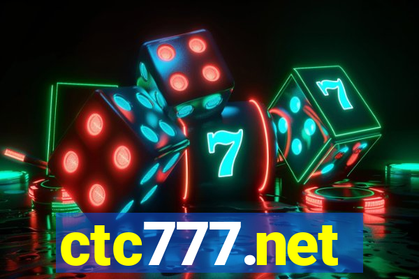 ctc777.net