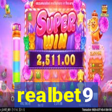 realbet9