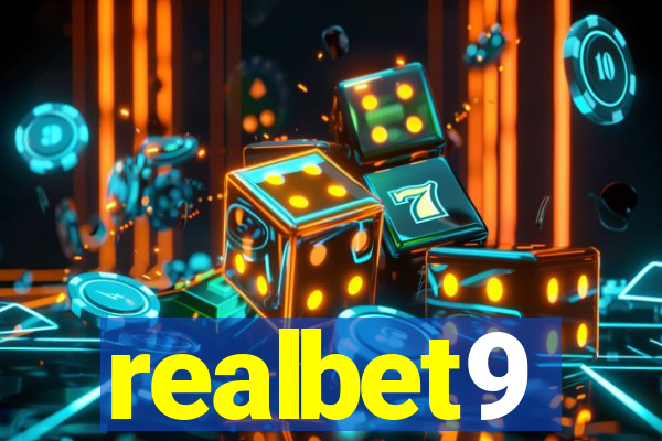 realbet9