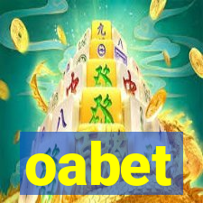 oabet