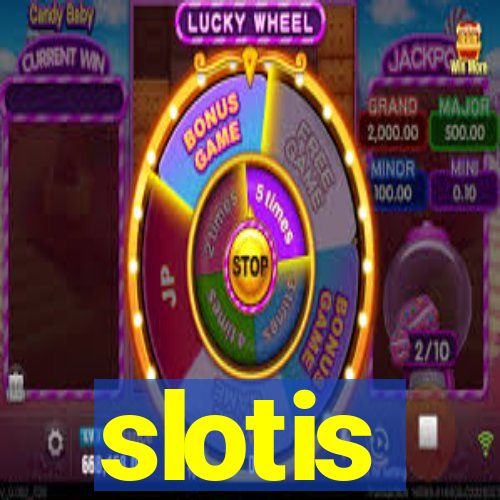 slotis