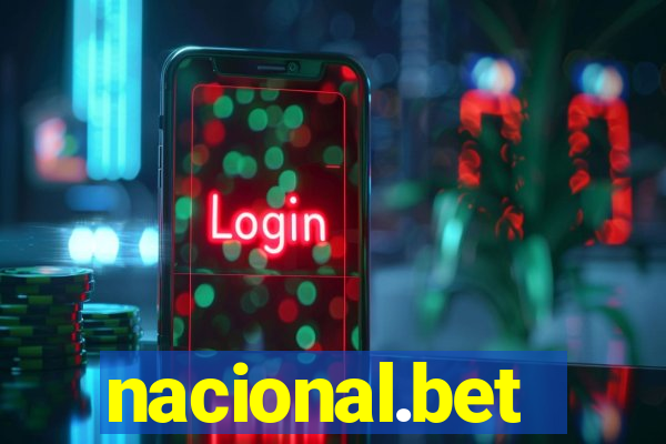 nacional.bet