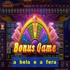 a bela e a fera 1991 download