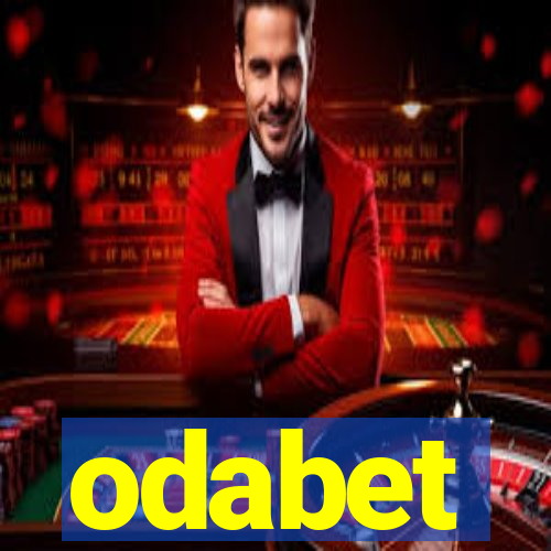 odabet