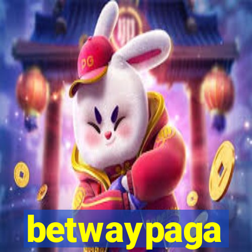 betwaypaga