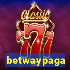 betwaypaga