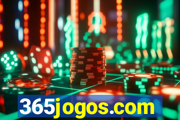 365jogos.com