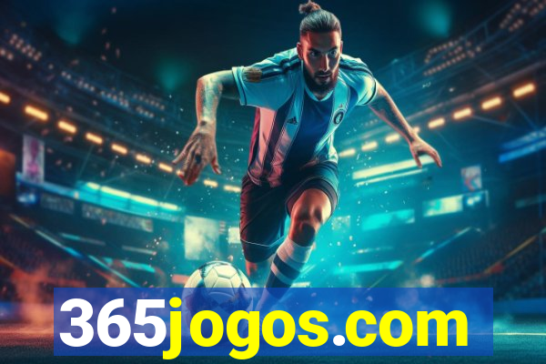 365jogos.com