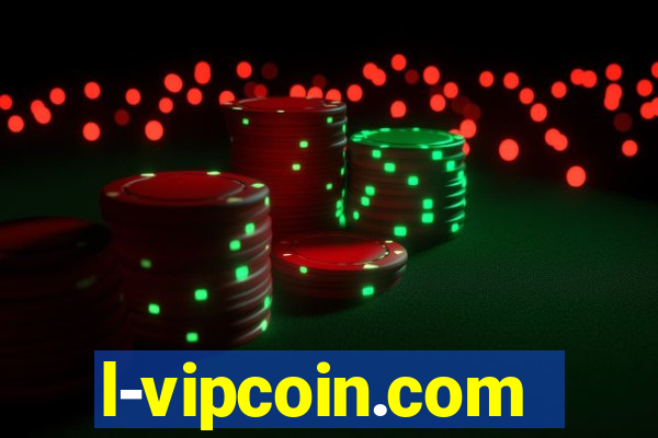 l-vipcoin.com