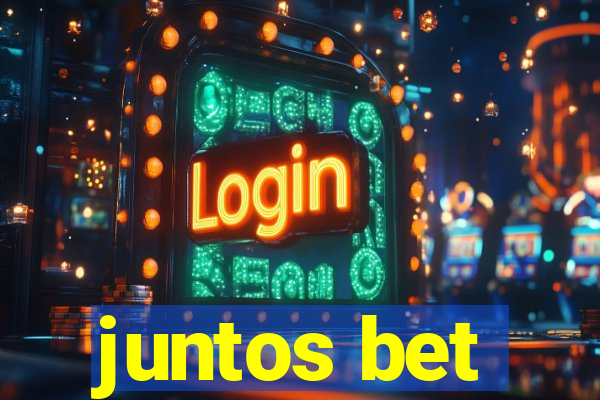 juntos bet