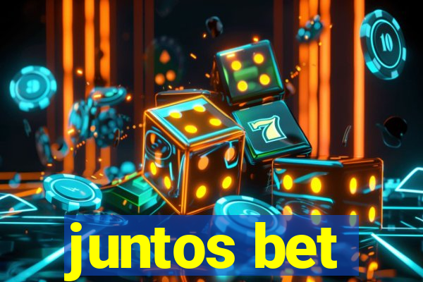 juntos bet