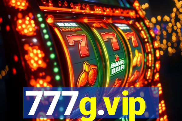 777g.vip