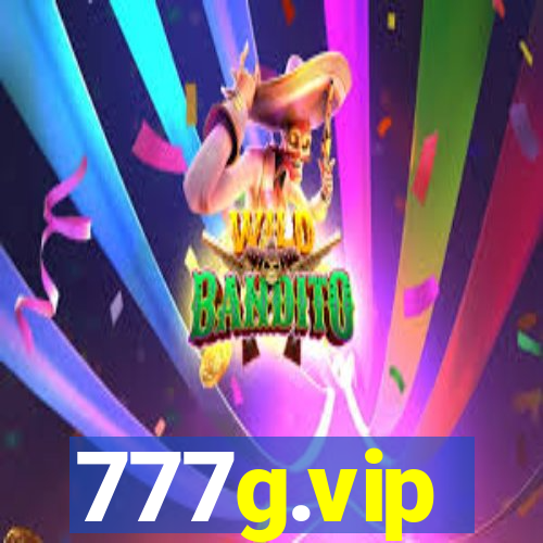 777g.vip