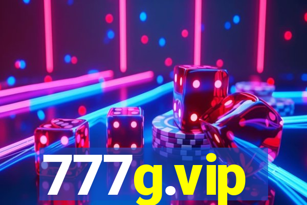 777g.vip