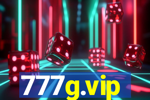 777g.vip