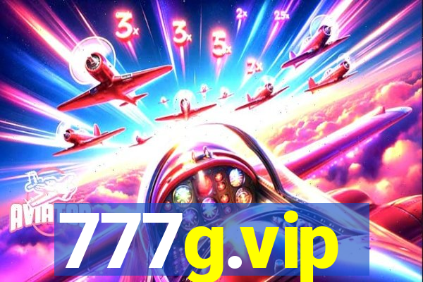 777g.vip