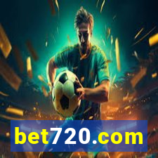 bet720.com