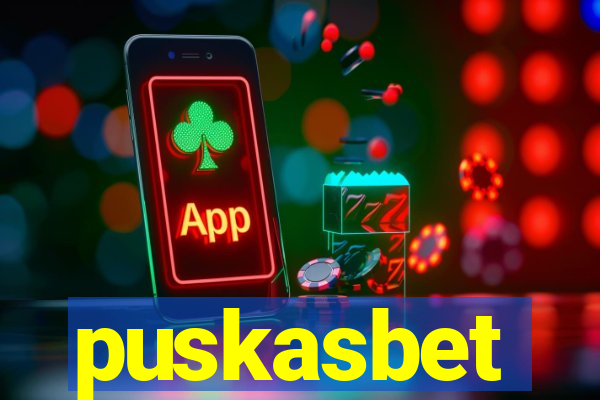 puskasbet