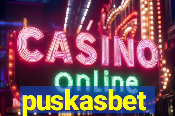 puskasbet