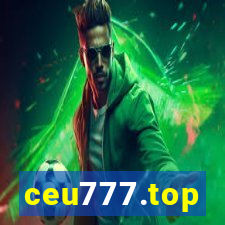 ceu777.top