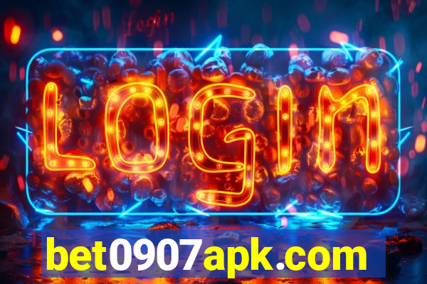 bet0907apk.com