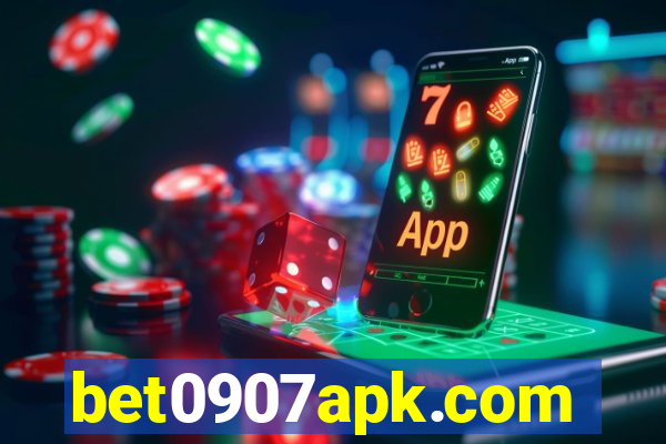 bet0907apk.com