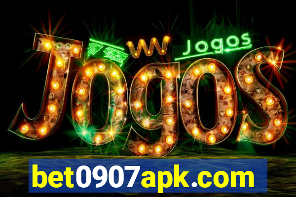 bet0907apk.com