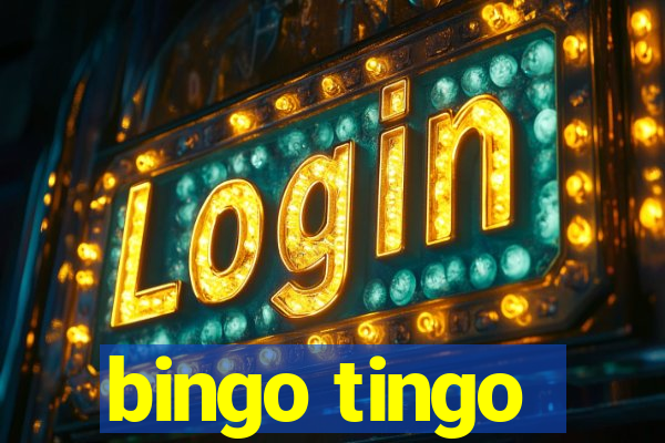 bingo tingo