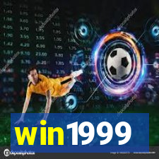 win1999